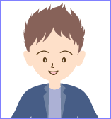 可愛い 素人 ギャル